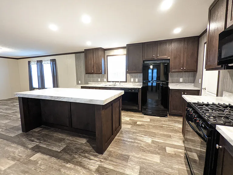 177 Daisy Dr — Photo 9