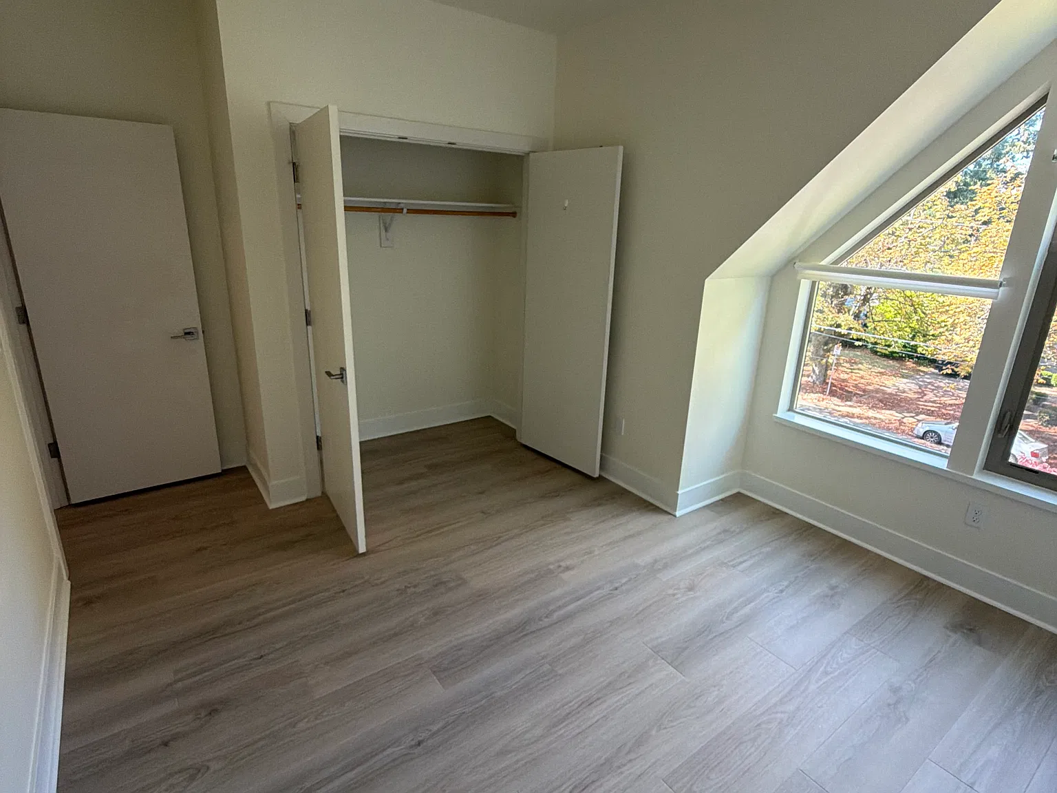 1 bed, 400 sqft, $1,450 — Photo 4