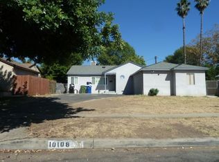 10108 Bevis Ave, Mission Hills, CA 91345