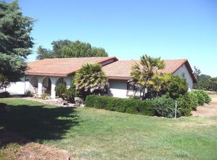 6105 Peace Springs Rd, Loomis, CA 95650
