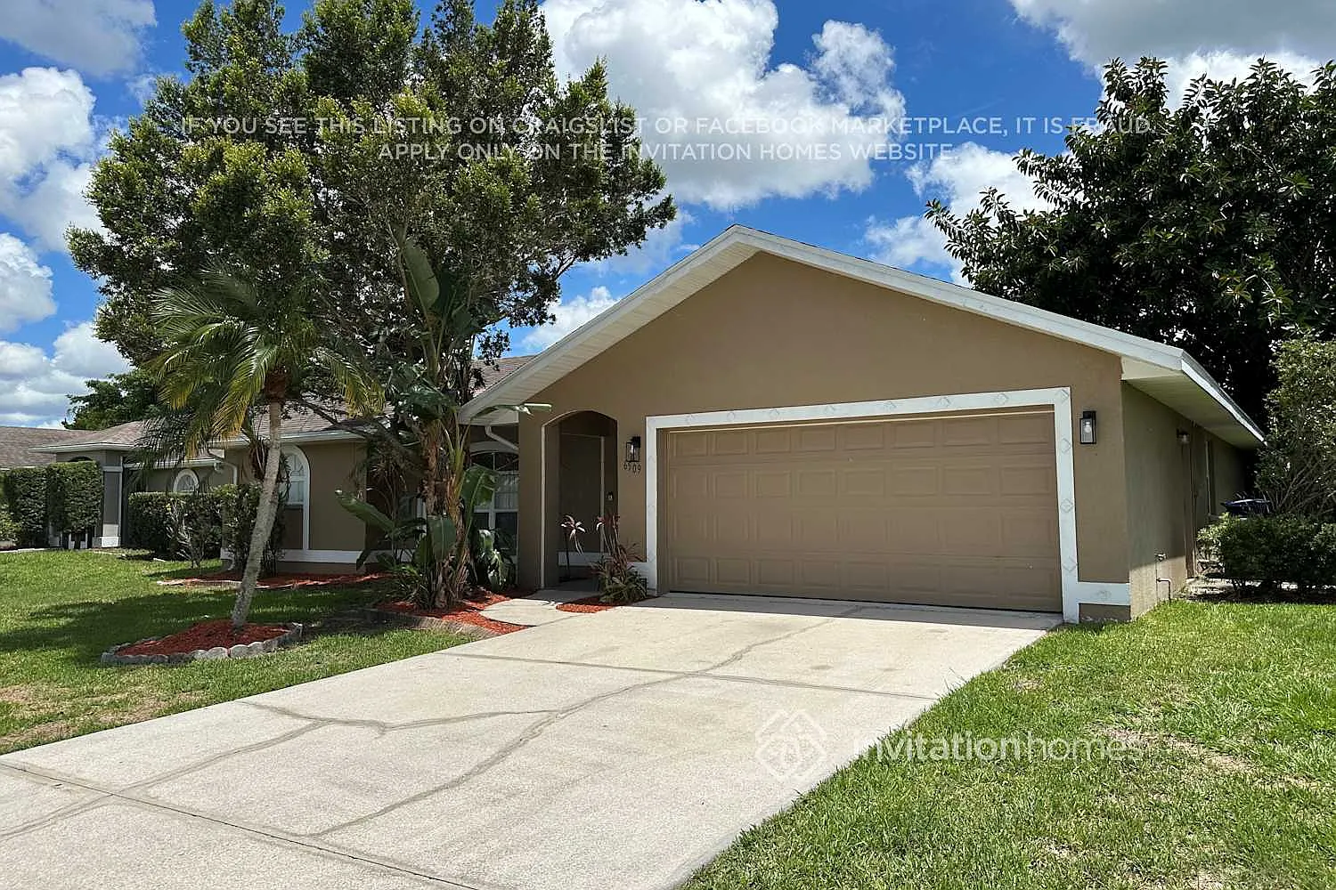 6509 67th St E Palmetto, FL 34221 — Photo 3