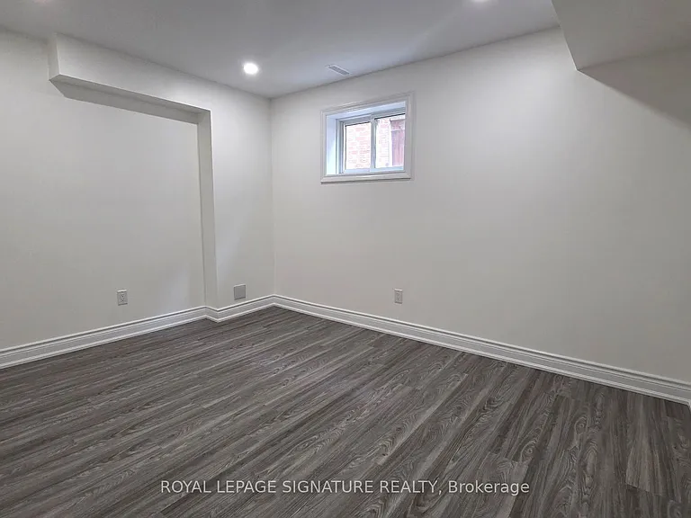 3137 Sunnyhill Dr #2 — Photo 3