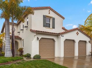 1175 Tee St, Oceanside, CA 92057