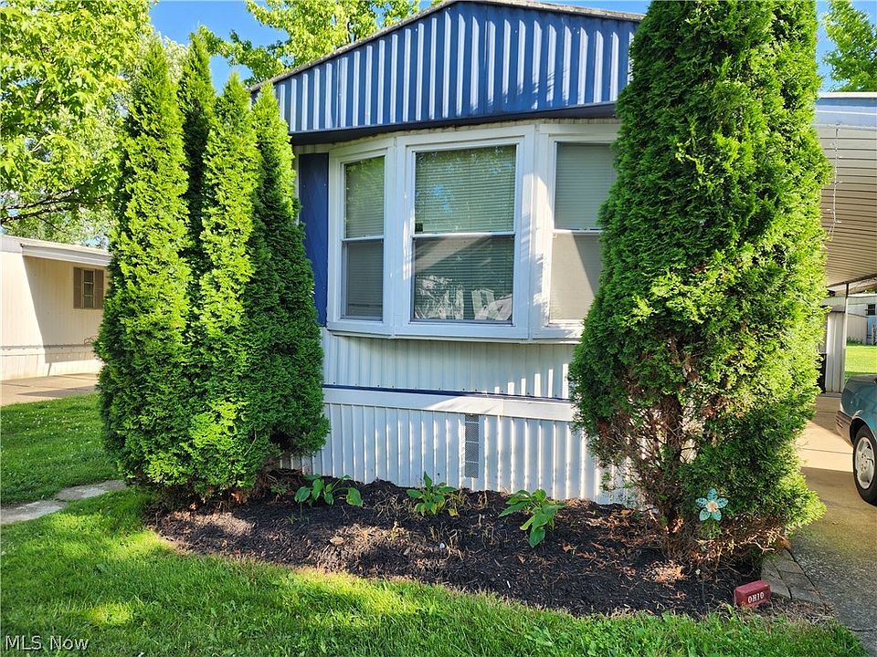 1st image of 15 Terrace Dr