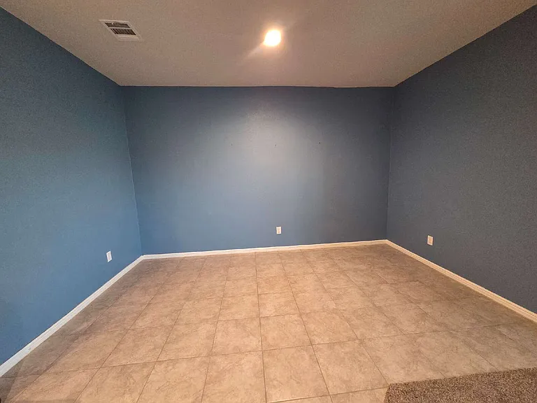 3128 Winoak Dr — Photo 14