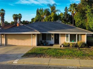 1763 Forest Grove Ct, Merced, CA 95340