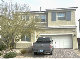 8964 Sky Lux Pl, Spring Valley, NV 89148