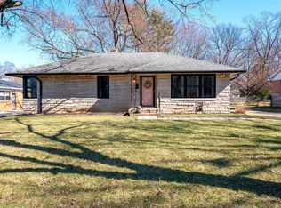 5847 N Rural St, Indianapolis, IN 46220