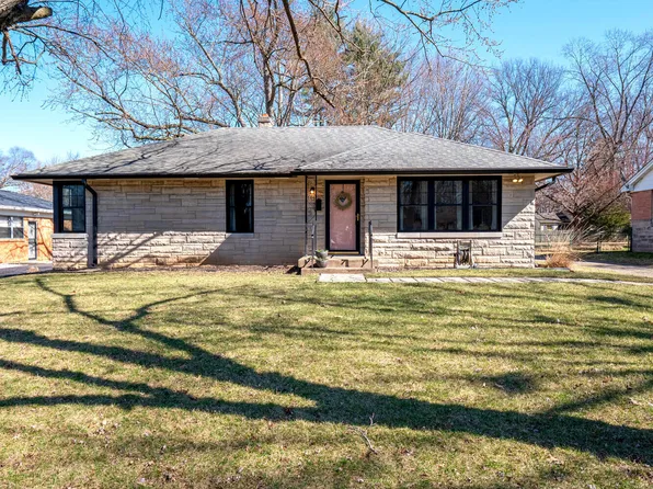 5847 N Rural St, Indianapolis, IN 46220