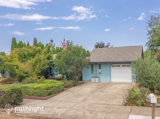 12814 NE 40th Cir, Vancouver, WA