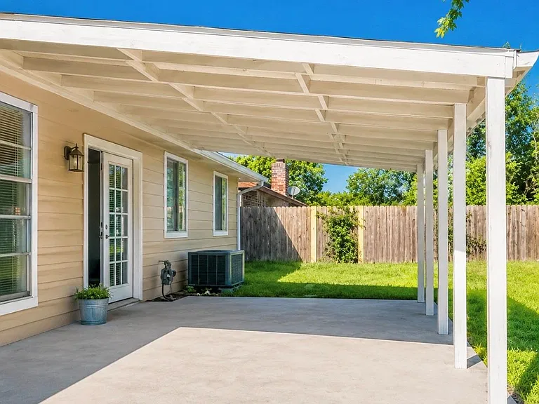 11502 Waxwood Dr — Photo 4