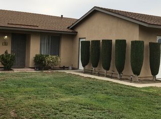 637 W Lexington Ave, Pomona, CA 91766