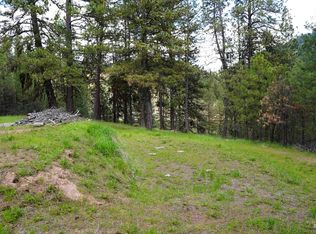 LOT 24 Fire Ridge Rd, Garden Valley, ID 83622