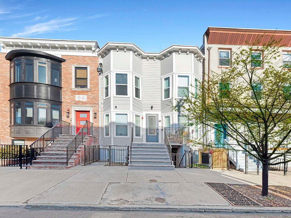 1st image of 82 Ferry St #3