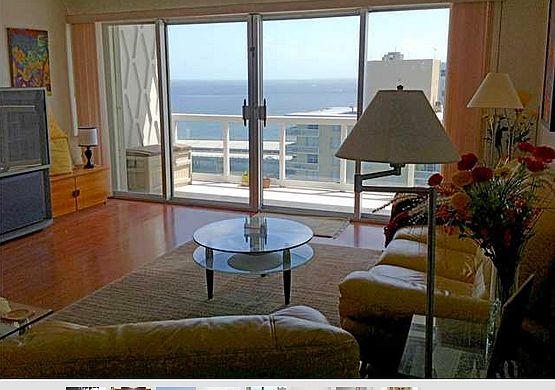 4th image of 2451 Brickell Avenue #12 B