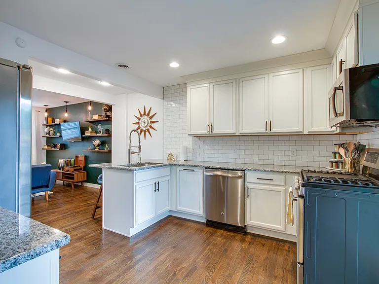 723 Joseph Ave — Photo 10