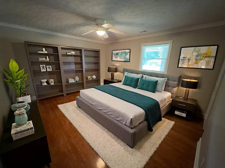 6862 N Windwood Dr W — Photo 15