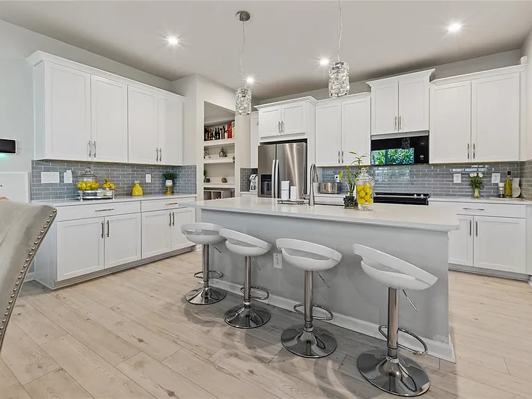 4062 Cloud Hopper Way — Photo 5