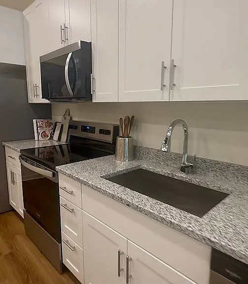 18774 Grand Live Oak Blvd — Photo 7