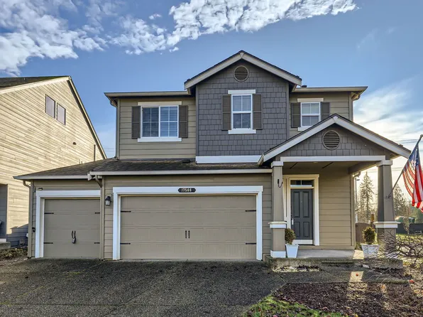 17508 Quartz St, Granite Falls, WA 98252