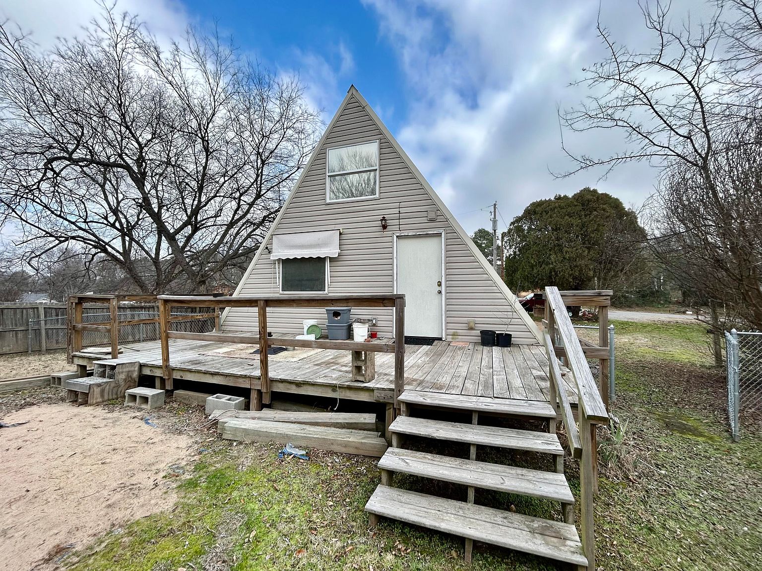 Ola St, Morrilton, AR 72110 MLS 2432 Zillow