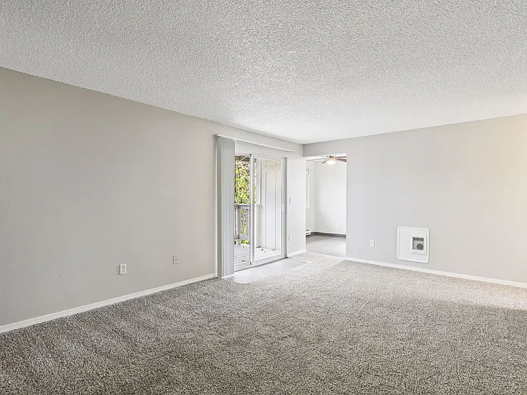 PARK PLACE APARTMENTS - YOUR HOME IS HERE! - UP TO 6 WEEKS FREE! — Photo 49