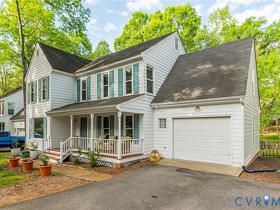 3rd image of 6106 Duck Cove Rd