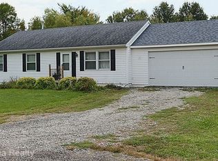 112 Zuider Zee Dr, Pella, IA 50219