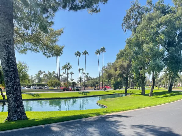 14300 W Bell Rd Unit 532, Surprise, AZ 85374