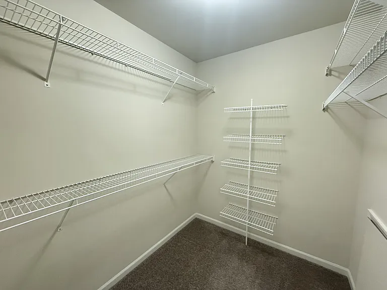 4875 S Ridgeside Cir — Photo 30
