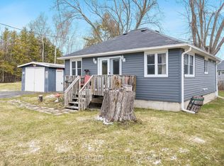 1417 Maple Way, Innisfil, ON L9S 4R1