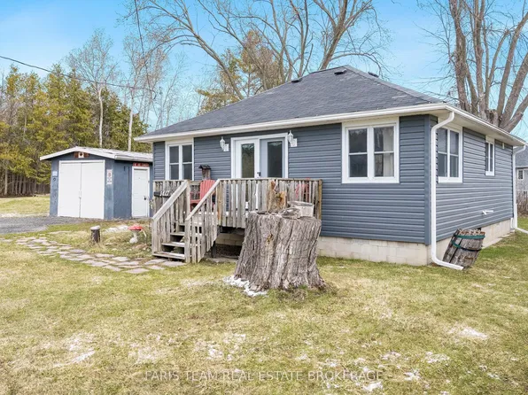 1417 Maple Way, Innisfil, ON L9S 4R1