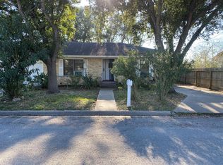 401 N Minneapolis St, Beeville, TX 78102
