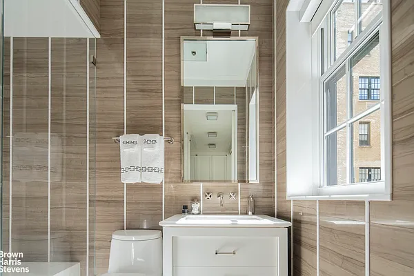 Sold by Brown Harris Stevens | media 14