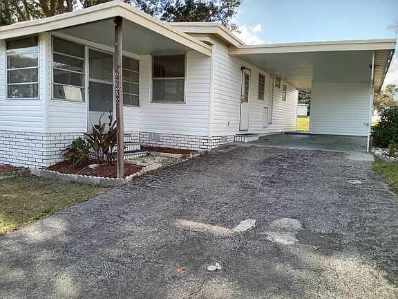 2nd image of 6893 Donegal Dr #D