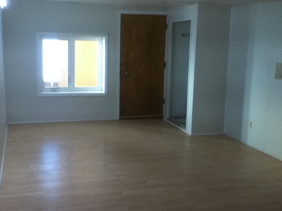 362 Old Chena Hot Springs Rd, Fairbanks, AK 99712 Zillow