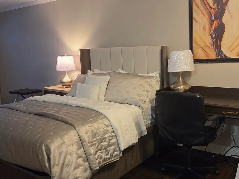 21 Delmont Dr NE #6 — Photo 1