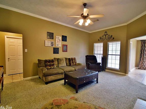 5th image of 2490 Apple Blossom Ln