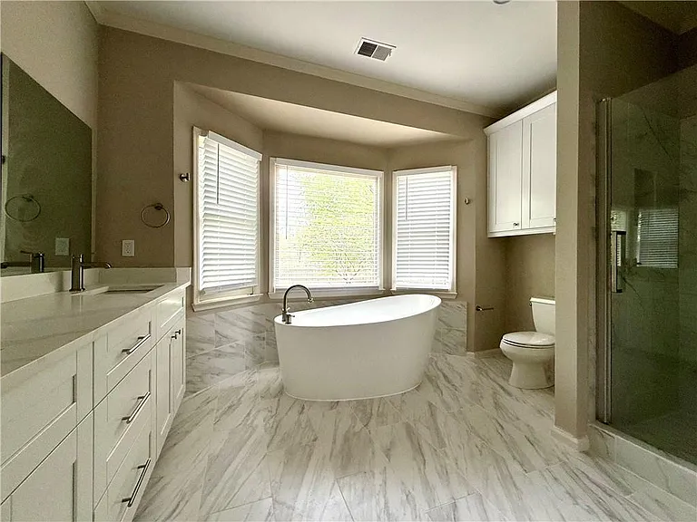 11175 Linbrook Ln — Photo 18