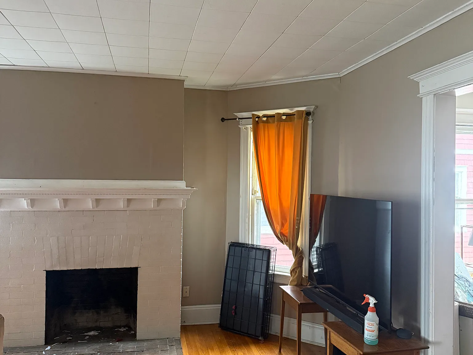 2 bed, 1500 sqft, $1,750 — Photo 3