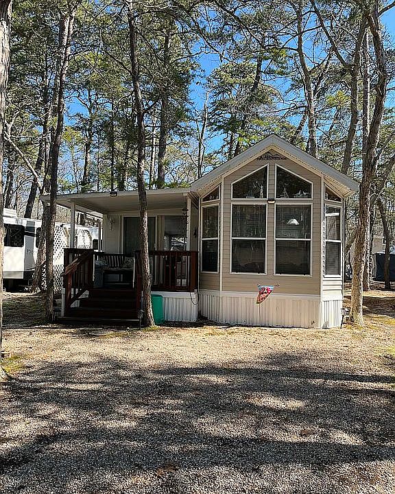 1st image of 810 S Shore Rd #111