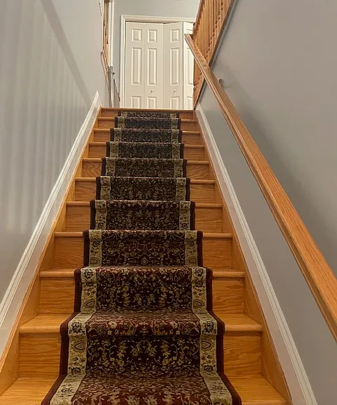 235 South St #1 — Photo 22