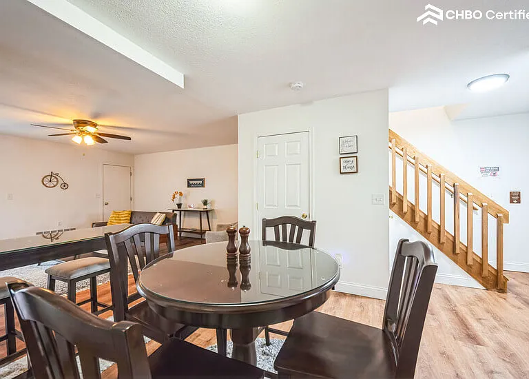 2544 Heatherwyck Ct #3 — Photo 11