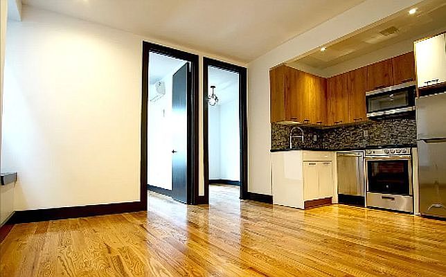1st image of 2621 Newkirk Ave #4C