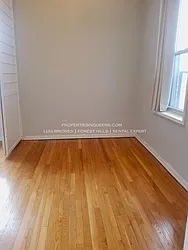 Rented by Madison Realty Sales & Rentals, Inc.