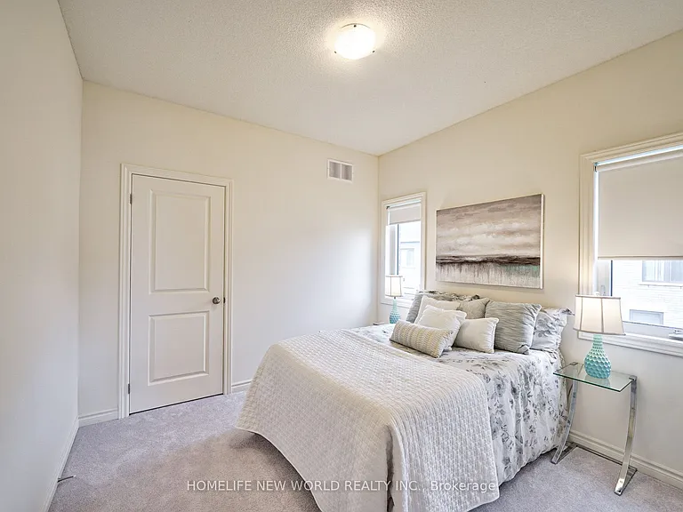 74 Fruitful Cres — Photo 30