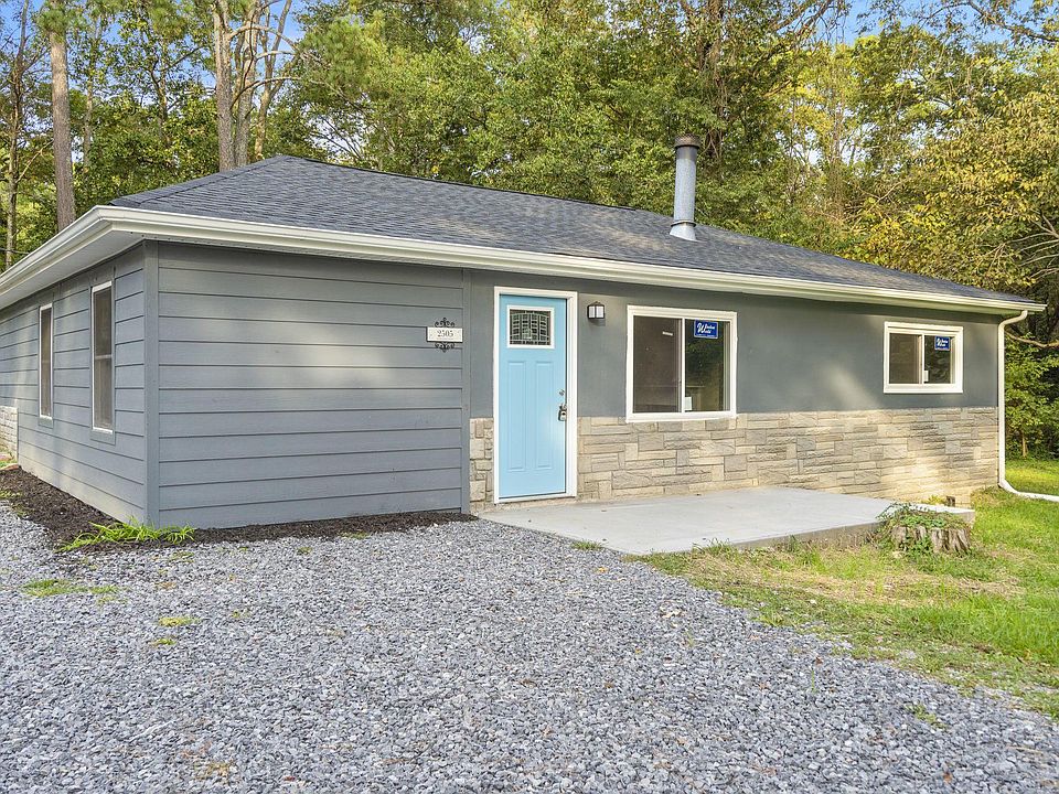 1st image of 2505 Riveria Dr SE