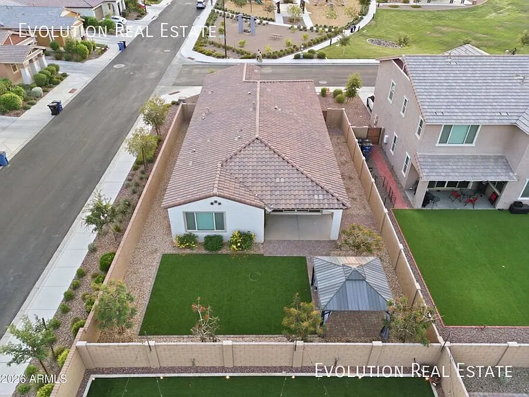 6627 S Abbey Ln — Photo 24