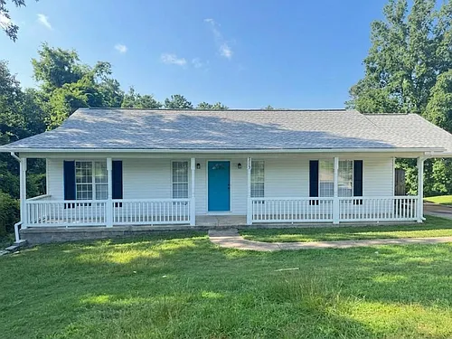 2107 S Seale Rd Photo 1