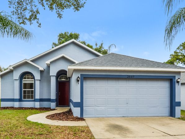 2649 Winchester Cir